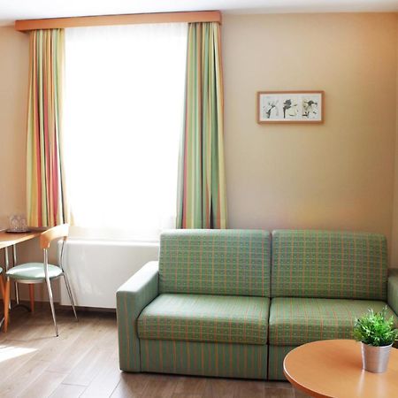 헤기코 Marben Panzio B&B 외부 사진